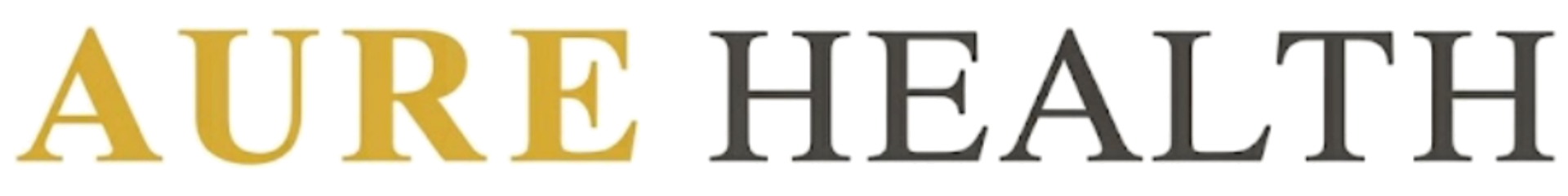 Aure Health