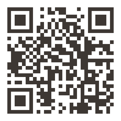 QR code to book a discovery call with Dr. Sara Hammond on Calendly